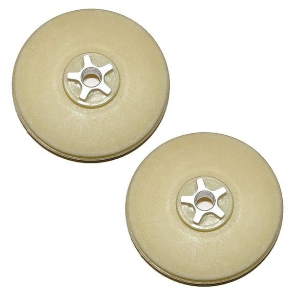 107713-01 Chainsaw Sprocket Gear Suitable for 717-04749 71704749 075752