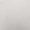 White, variant on Knee High Sandals for Women Gladiator Cut Out Summer Roman Boots