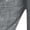 Gray, variant on hotojiny Jumpsuits for Women Casual Overalls Summer Rompers Trendy Sleeveless Beach Vacation One Piece Outfits Travel Clothes