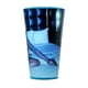 thumbnail image 4 of Vaso de cerveza Get Down Art Blue Bang con licencia oficial, 4 of 5