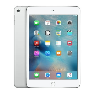 Apple iPad Pro 12.9