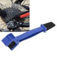 thumbnail image 3 of Chain Cleaning Brush Tool, Durable ABS + Nylon Brake Cleaner Multi-functional Bike Chain Cleaner For Cycling Accessory, 3 of 8