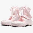 thumbnail image 2 of Nike Women's Air Rift 'Ballet' Light Soft Pink (HQ3761-640) Expeditedship, 2 of 6