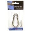 7mm Spring Link