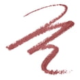 thumbnail image 2 of Delineador de labios Buxom Power Line Plumping Hush Hush Henna, 2 of 8