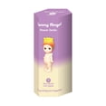 thumbnail image 1 of Figura Sonny Angel Flower, 1 of 4