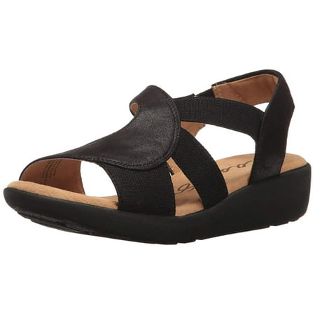 Kalayla2 Wedge Women's Easy Spirit Sandal rdoxBCe