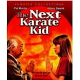 thumbnail image 1 of The Next Karate Kid, 1 of 1