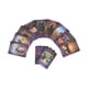 thumbnail image 4 of Cartas de adivinación Jadeshay Tarot de Papel Juego de mesa 10,5 x 7,8 cm, 4 of 14