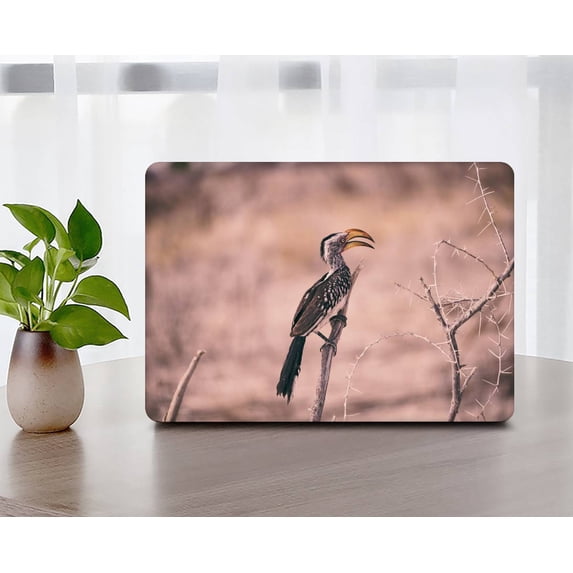 KSK KAISHEK Hard Case Cover Compatible with 2015 2014 2013 2012 Release Old MacBook Pro 15 inchs with Retina Display No CD-ROM Model: A1398 Feather Series 0613