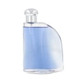 thumbnail image 2 of Nautica Blue Sail 100 Ml Edt Spray, 2 of 3