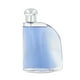 thumbnail image 3 of Paquete 3X2 Nautica Blue Sail 100 ML EDT Spray, 3 of 4