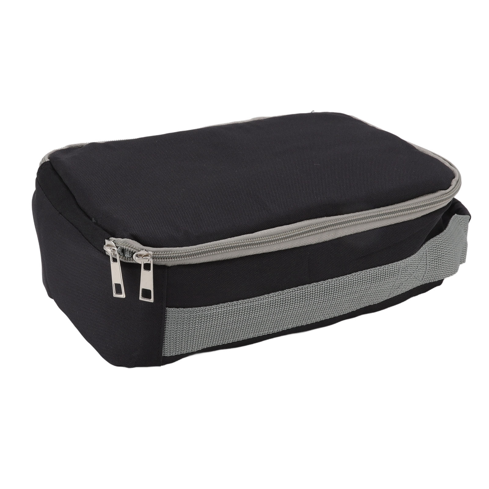 Sac De Rangement Mural En Filet à 4 Poches Pour Salle De Bain, Idéal