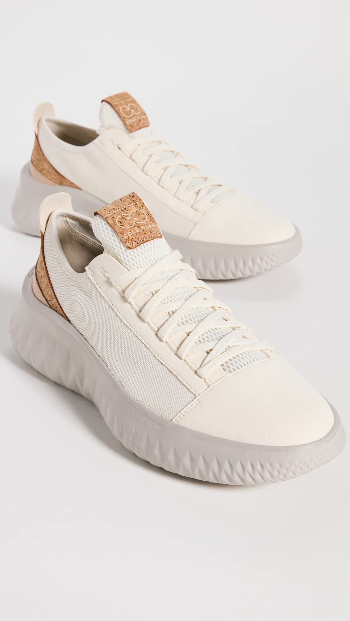 ★セール/即発♪★2色Cole Haan Crosby A Electronic ...★ 055f4d0e-5711-485a-b237-