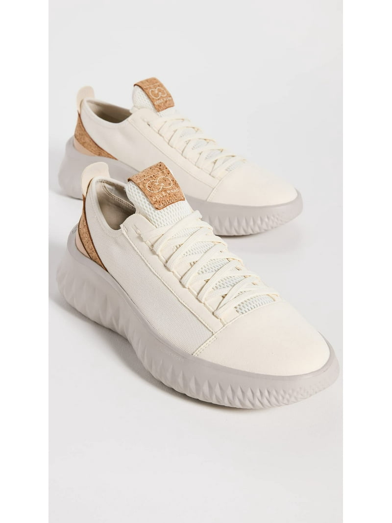 Cole Haan Men's Generation Zerogrand II Athletic Shoes