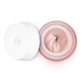 thumbnail image 3 of Vichy Neovadiol Rose Platinium Cream 50ml, 3 of 4