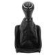 thumbnail image 3 of Gear Shift Knob Compatible For Peugeot 206, 3 of 5