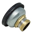 thumbnail image 3 of CONTRACANASTA ACERO INOX Coflex PH-301, 3 of 5