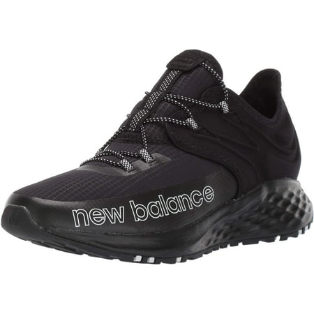 New balance fresh foam roav clearance trail