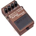 thumbnail image 1 of Boss Electric Guitar Single Effect Dual Super Octave Guitar Pedal (Used), 1 of 5