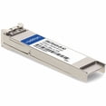 thumbnail image 3 of ADVA XFP Module, 3 of 8