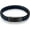 Blue, variant on Cremation Bracelet for Ashes Leather Urn Bracelet Cremation Jewelry Ash Bracelets Memorial Bangle Ashes Keepsake for Women Men