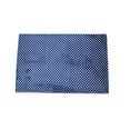 thumbnail image 1 of Memory foam Pet mattress, pet bed, 1 of 5
