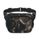 thumbnail image 1 of Easygdp Medieval Knight And Dragon Fanny Packs para Mujeres y Hombres, Bolsa de Cinturón, Bolsos de Cruz para Trabajo/Correr/Senderismo, 1 of 9