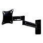 thumbnail image 2 of Brazo Cable Hdmi Peerless Soporte Pantalla TVA-1029, 2 of 2