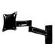thumbnail image 2 of Brazo Cable Hdmi Peerless Soporte Pantalla TVA-1029, 2 of 2