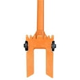 thumbnail image 3 of Gutster Demo Bar (60" Round)…, 3 of 9