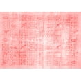 thumbnail image 1 of Ahgly Company Indoor Rectangle Persian Red Traditional Area Rugs, 2' x 3', 1 of 4