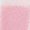 Pink-2, variant on Girls Fuzzy Hooded Buffalo Plaid Top Solid Loose Button Down Pullover Jacket Cozy Long Sleeves Fashion Kid Clothes for Girls 7-8 Years