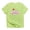 Kiwi, variant on CafePress - Welcome To Fabulous Las Vegas, NV Infant T Shirt - Infant T-Shirt