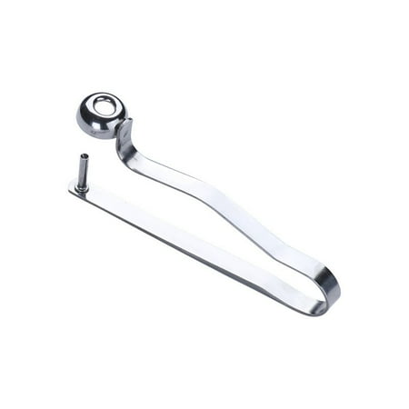 

Folzery Fruit Pitter Fruit Pitter Tool fruit Stoner Seed And Olive Tool Remover