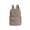 Khaki, variant on LAVA Laptop Backpack Computer Business Backpack Travel Backpack for Adult Water Resistant Anti-Theft Laptop Backpack (Black)