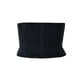 thumbnail image 5 of Cinturón entrenador de cintura para hombres Mujeres Corsé Body Shaper Belt Tummy Slimming Belt Cinch Abanopi Cinturón de entrenamiento, 5 of 6