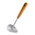 thumbnail image 1 of 2 piezas de cepillo de aceite para barbacoa, utensilios de cocina, envío gratis, silicona para cocinar, parrilla, rociar, hornear, mango de madera, 1 of 6