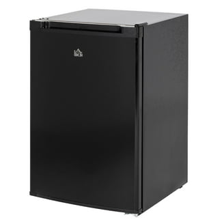 Arctic King 5 cu ft Chest Freezer - Walmart.com