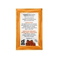 thumbnail image 5 of SweetLeaf - Monk Fruit Granular Organic Sweetener - 40 Packet(s), 5 of 8