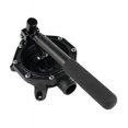 thumbnail image 2 of Manual water pump for boat (29.5cm x 14cm x 8cm), 2 of 4