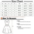 thumbnail image 6 of lcziwo Weekly Sale, Women's Corduroy Button Down Tank Dress Casual Crewneck Sleeveless Pinafore Dresses Over Knee Long Overall Dress with Pockets Army Green XXL, 6 of 6