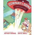thumbnail image 2 of Company's Going, 2 of 2