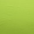 thumbnail image 3 of FREE SHIPPING!!! Green Oasis 60" ITY Heavy Stretch Jersey Knit Fabric, DIY Projects by the Yard, 3 of 3