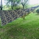 thumbnail image 2 of Canopy Impermeable Tarpaulin Tarpaulin Rhombus Ultralight Garden Camping Portátil Portable Protector PROTECTOR PROTECTOR DE CAMIONES DE VIAJE sidaley OD003596-02B, 2 of 4