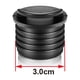 thumbnail image 2 of Kit de tapón de drenaje para kayak Tapones de drenaje Tapón de orificio de drenaje con mango de silicona Tapones universales para kayak para sentarse en la parte superior de kayak, canoa, bote, 2 of 5