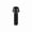 Black, variant on Riousery Titanium Alloy Tapered Head Screw Bolt Washer Mountain Bike Fastener (Colorful/M6x16) Approx 0.9 inches / 2.5 cm Length Lightweight Precision Machined For Racing Automotive Component