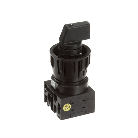 Revent 50152101 Selector Switch, 3 Position