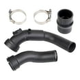 thumbnail image 3 of Almencla Intake Pipe Set for 135i F20 235i F22 F23 Easy to Install Direct Replaces Professional, 3 of 8