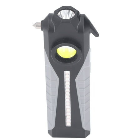 

Work Light Three Modes LED Work High Brightness For Home For Camping For Hiking